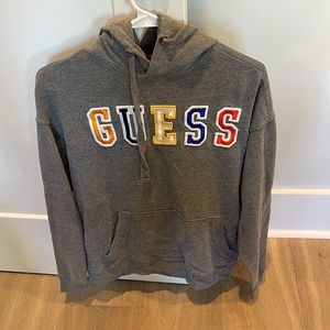 Guess Hoodie